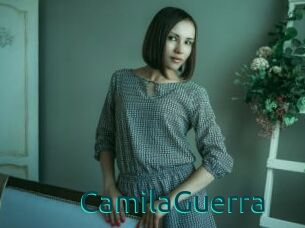 CamilaGuerra