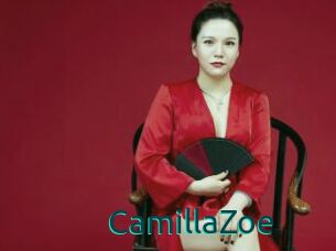 CamillaZoe