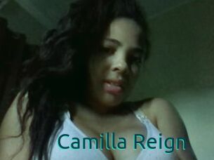 Camilla_Reign