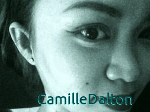 CamilleDalton