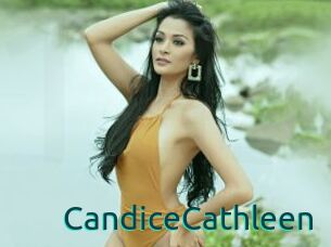 CandiceCathleen