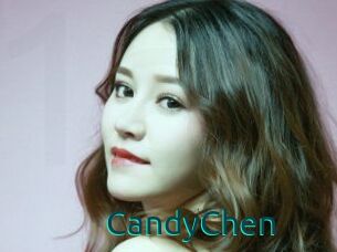 CandyChen