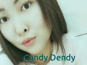 Candy_Dendy