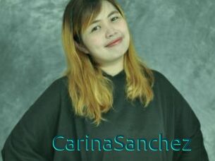 CarinaSanchez