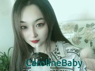 CarolineBaby
