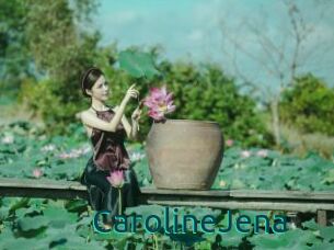 CarolineJena
