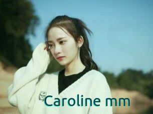 Caroline_mm