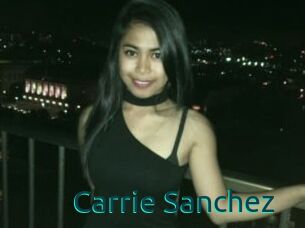 Carrie_Sanchez