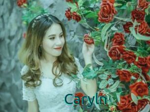 Caryln