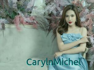 CarylnMichel