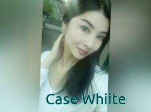 Case_Whiite