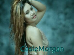 CasieMorgan