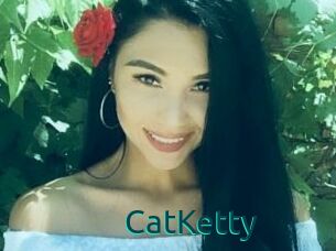 CatKetty