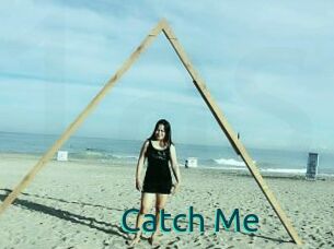 Catch_Me