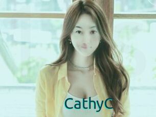 CathyC