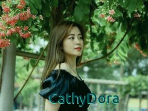 CathyDora
