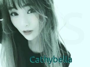 Cathybella