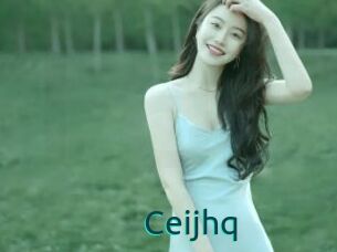 Ceijhq