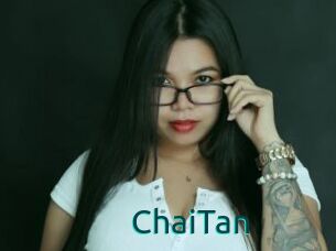ChaiTan