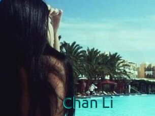 Chan_Li