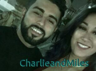 Charlie_and_Miles