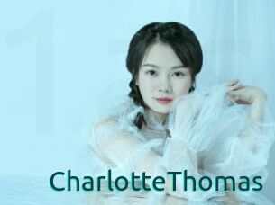 CharlotteThomas
