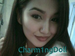 Charm1ngDoll