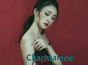 Charmainee
