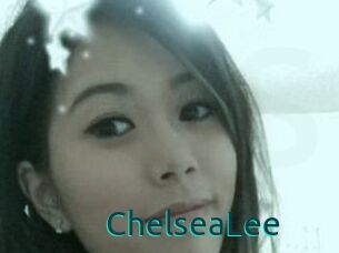 ChelseaLee