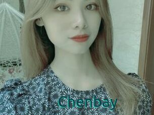 Chenbay