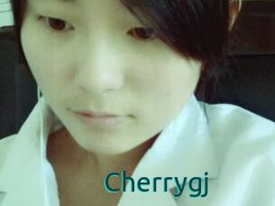 Cherrygj
