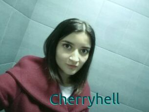 Cherryhell