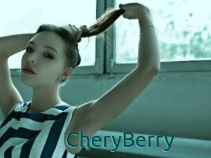 CheryBerry