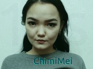 ChimiMei