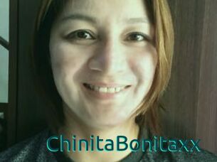 ChinitaBonitaxx