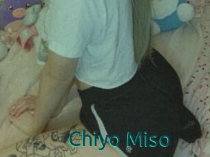 Chiyo_Miso