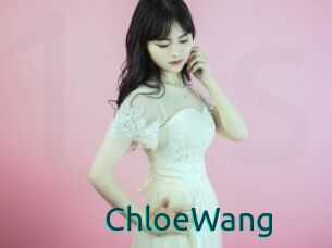 ChloeWang