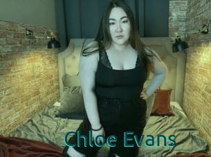Chloe_Evans