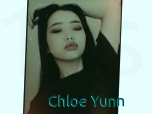 Chloe_Yunn
