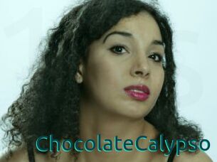 ChocolateCalypso