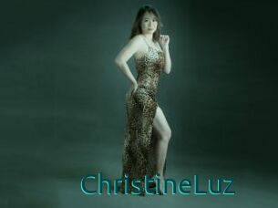 ChristineLuz