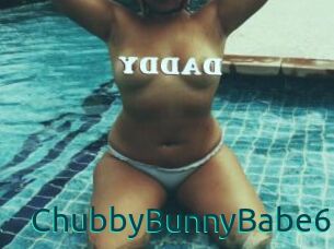 ChubbyBunnyBabe69