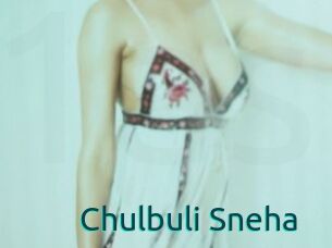 Chulbuli_Sneha