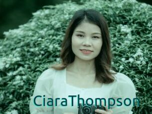 CiaraThompson