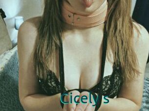 Cicely_s