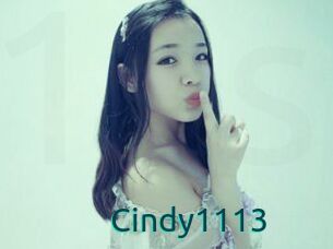 Cindy1113