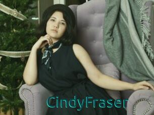CindyFraser