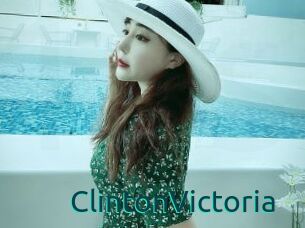 ClintonVictoria