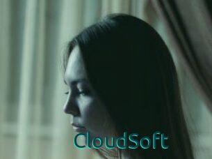 CloudSoft