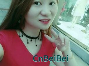 CnBeiBei
